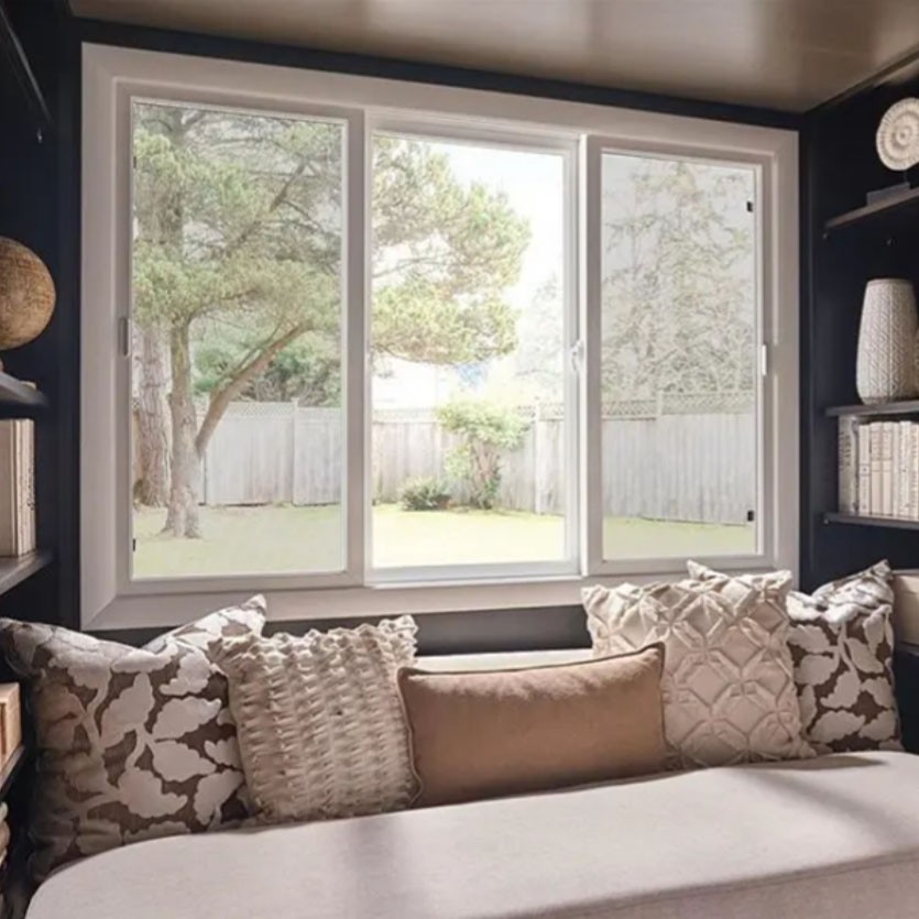 Replacement Sliding Window suppliers